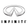 INFINITI