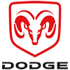 DODGE