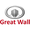 GREAT WALL MOTOR