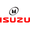 ISUZU