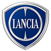 LANCIA