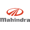 MAHINDRA