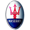 MASERATI