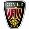 ROVER