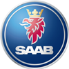 SAAB